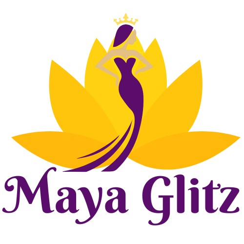 My Store